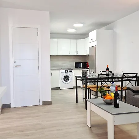 Atalaya - Sea View Apartment *