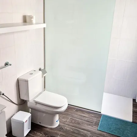 Atalaya - Sea View Apartment
